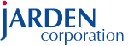 jarden_corp