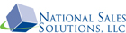 national_sales_solutions