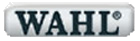 wahl