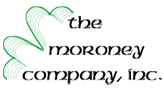 The Moroney Company